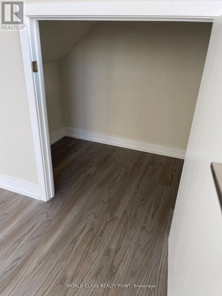 105 - 38 MONTE KWINTER COURT Image 20