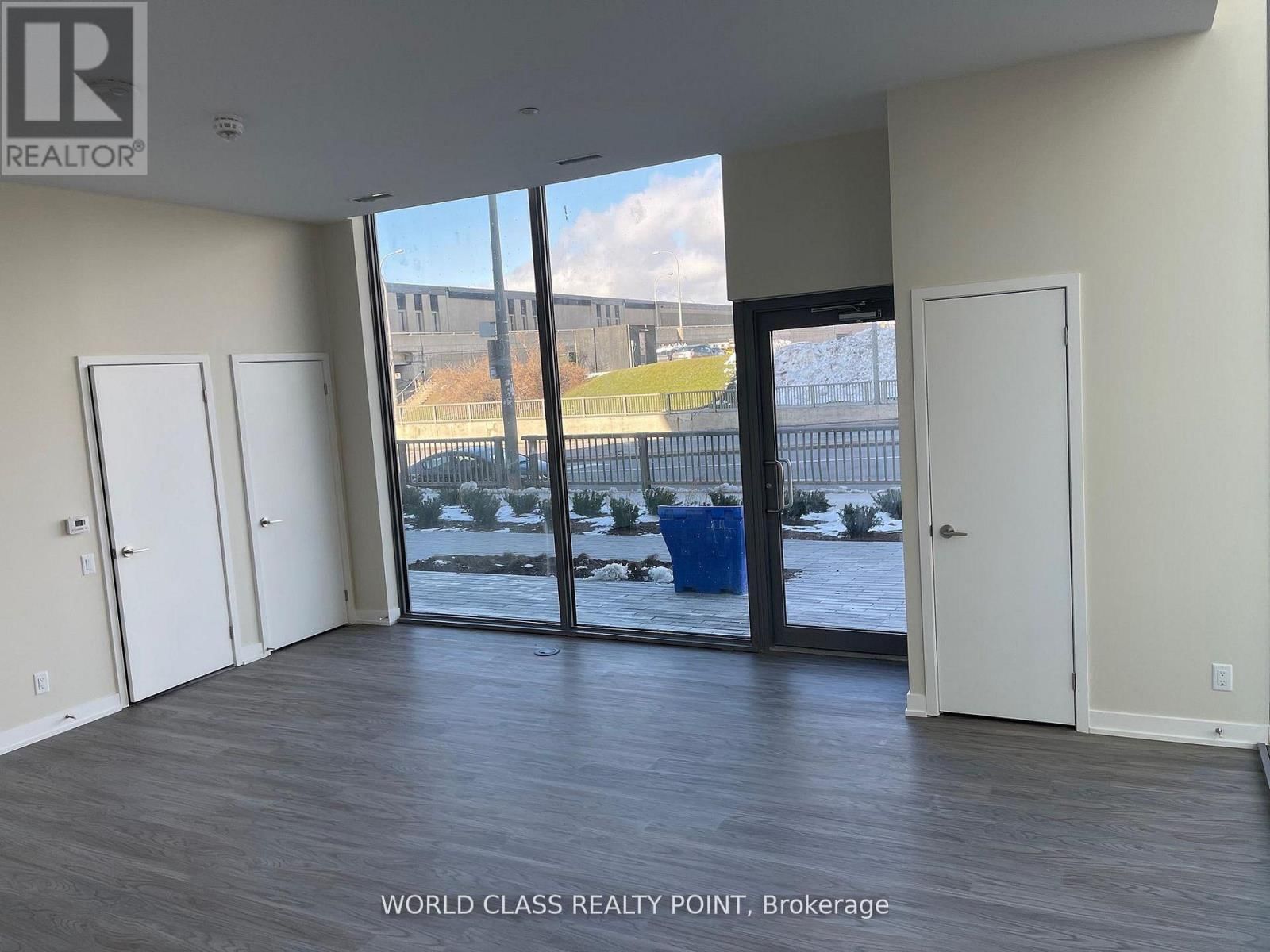 105 - 38 MONTE KWINTER COURT Image 22