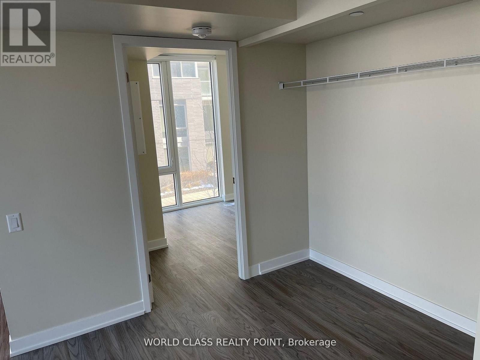 105 - 38 MONTE KWINTER COURT Image 4