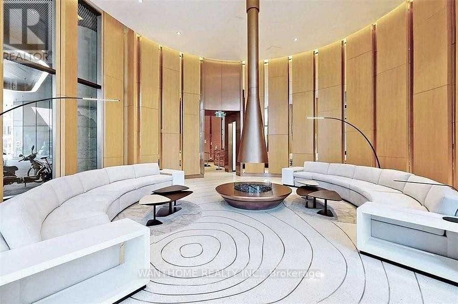 3702 - 11 WELLESLEY STREET WEST Image 10