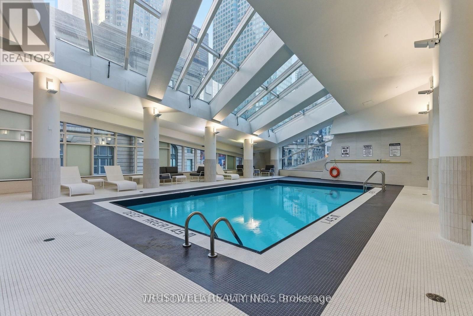 3601 - 8 THE ESPLANADE Image 16