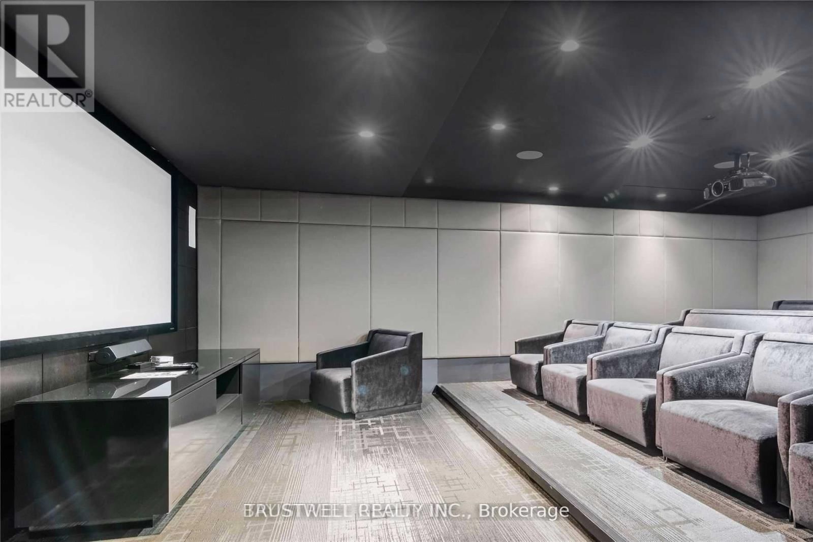 3601 - 8 THE ESPLANADE Image 19