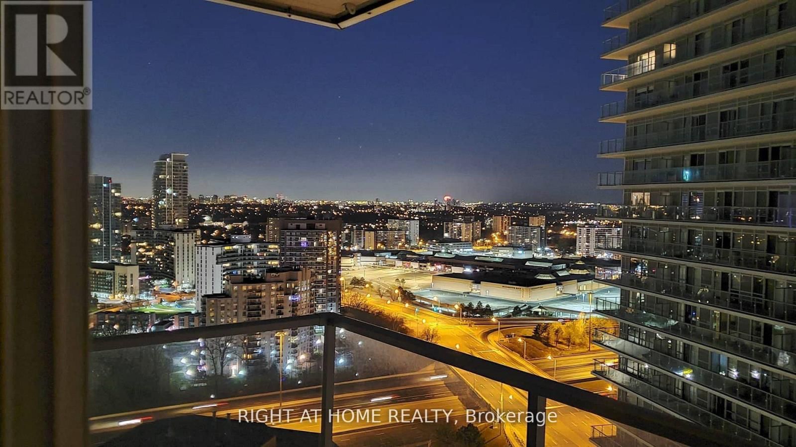 2803 - 275 YORKLAND ROAD Image 8