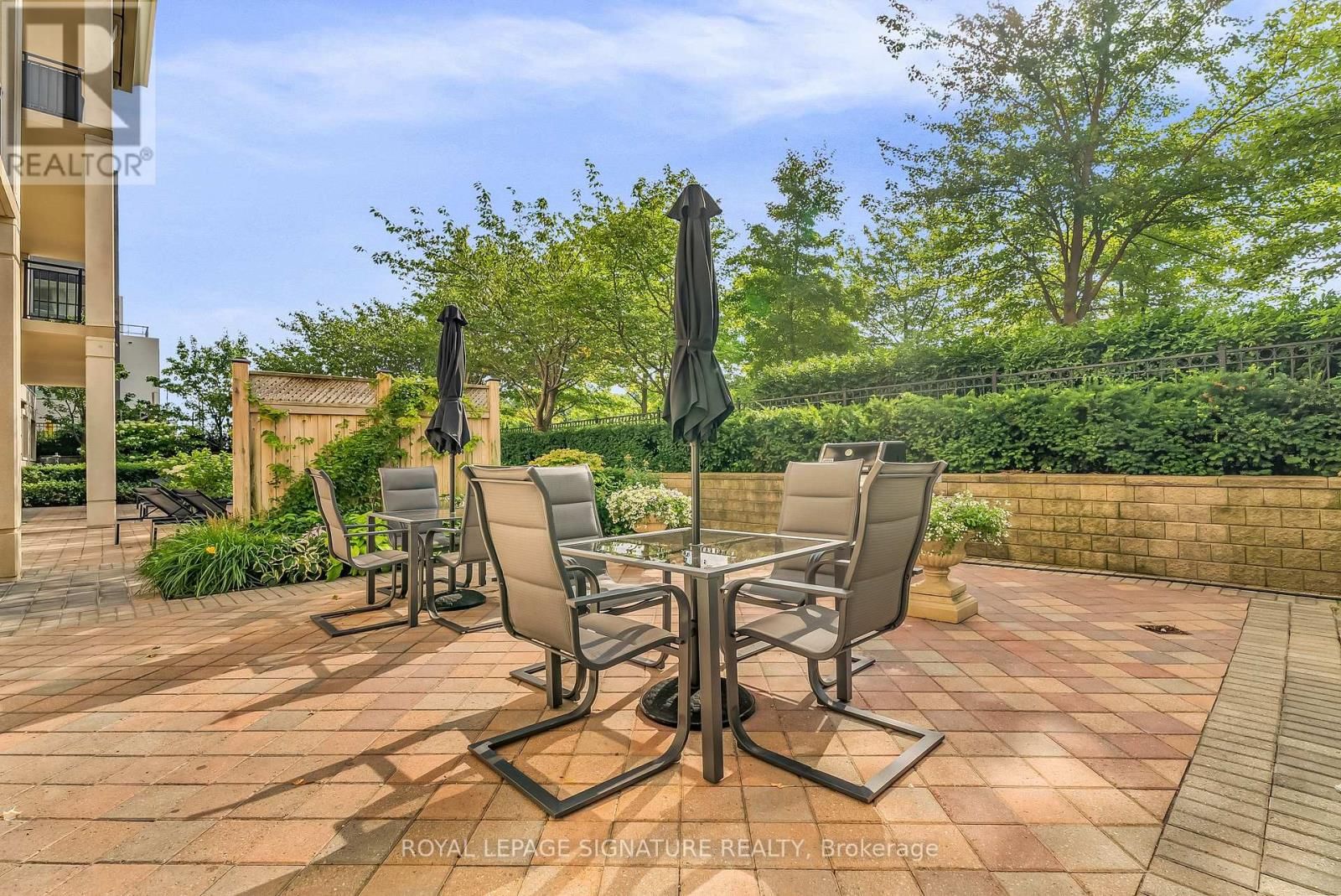 905 - 1101 LESLIE STREET Image 36