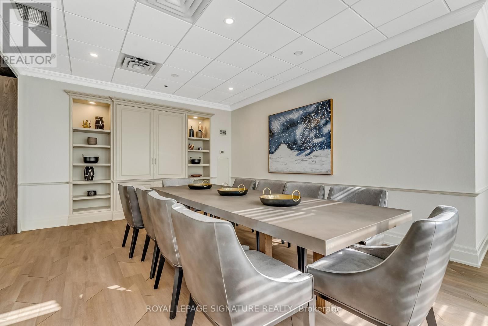 905 - 1101 LESLIE STREET Image 37