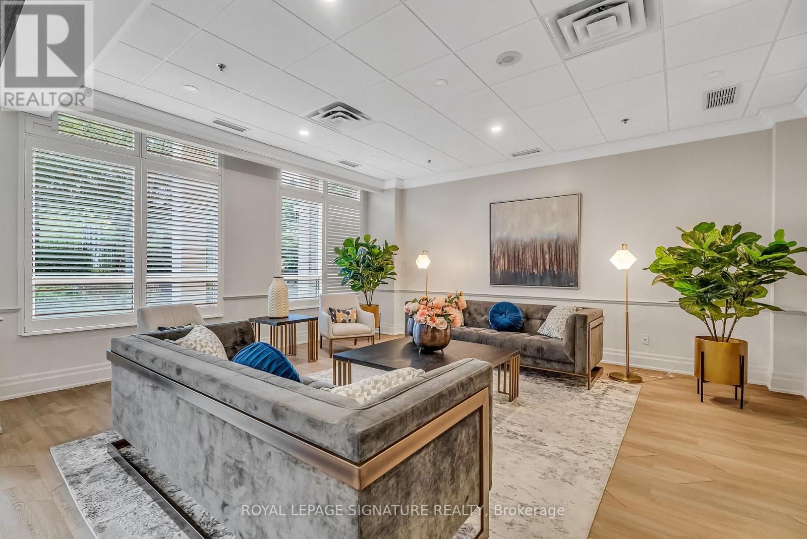 905 - 1101 LESLIE STREET Image 38