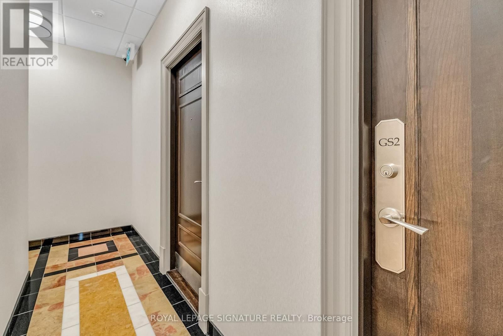 905 - 1101 LESLIE STREET Image 39