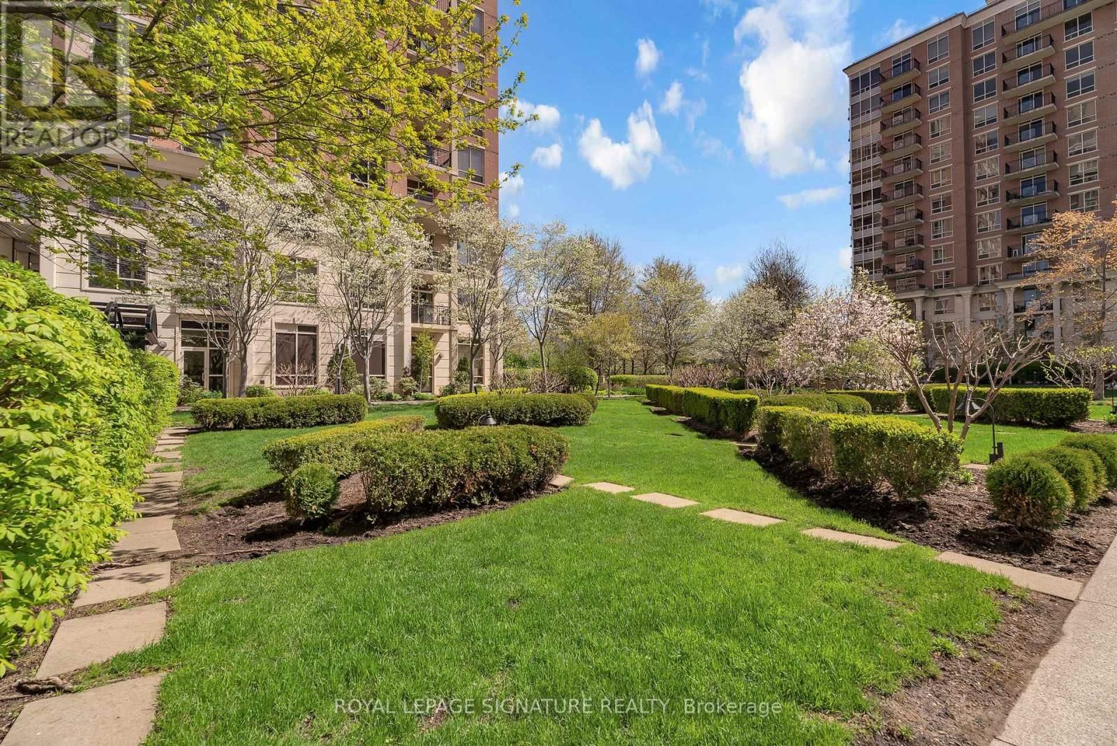 905 - 1101 LESLIE STREET Image 40