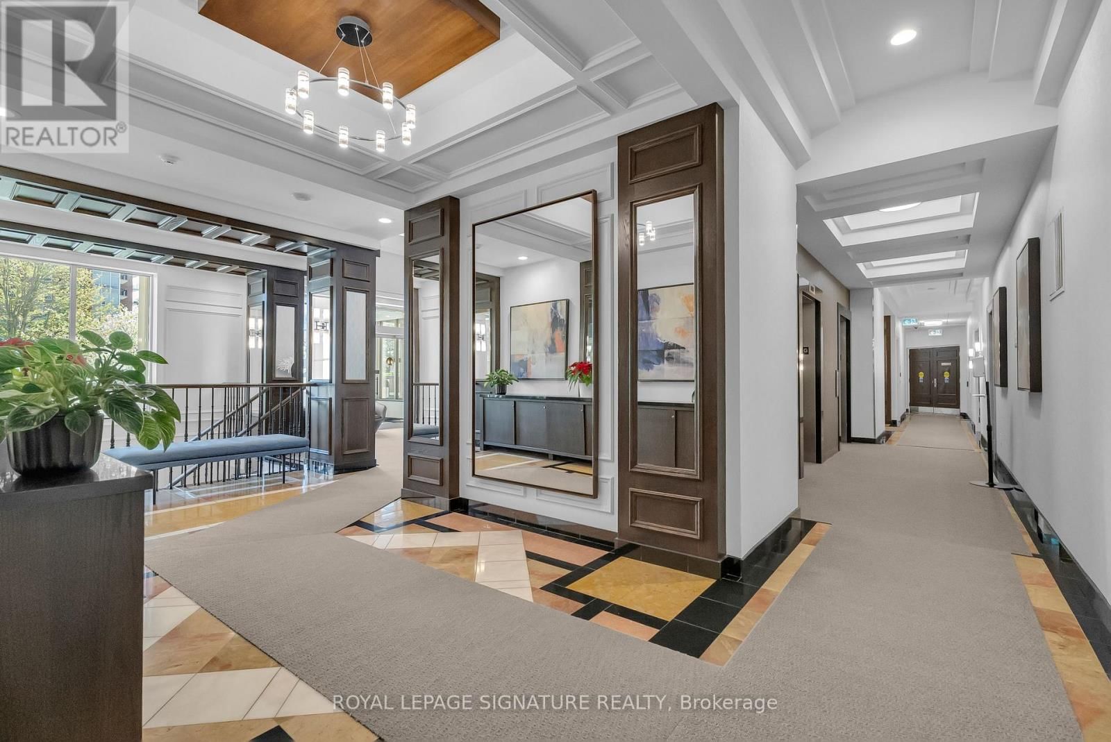 905 - 1101 LESLIE STREET Image 42