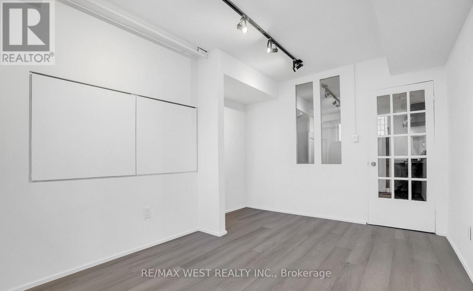 53 ARGYLE STREET Image 26