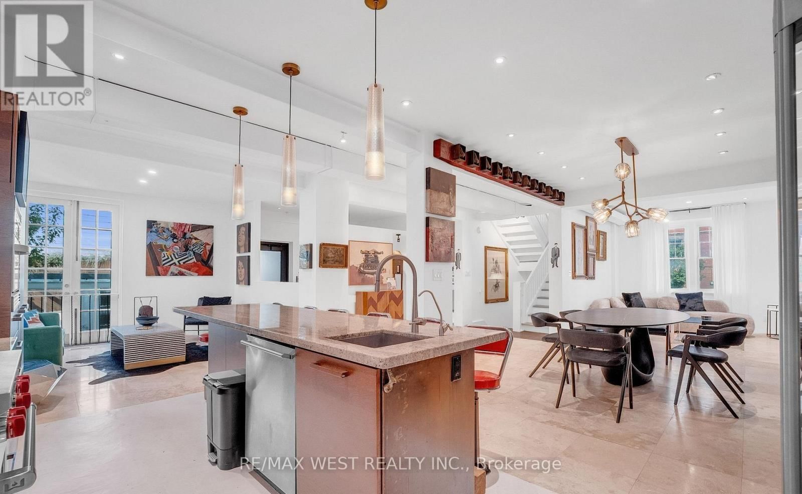 53 ARGYLE STREET Image 31