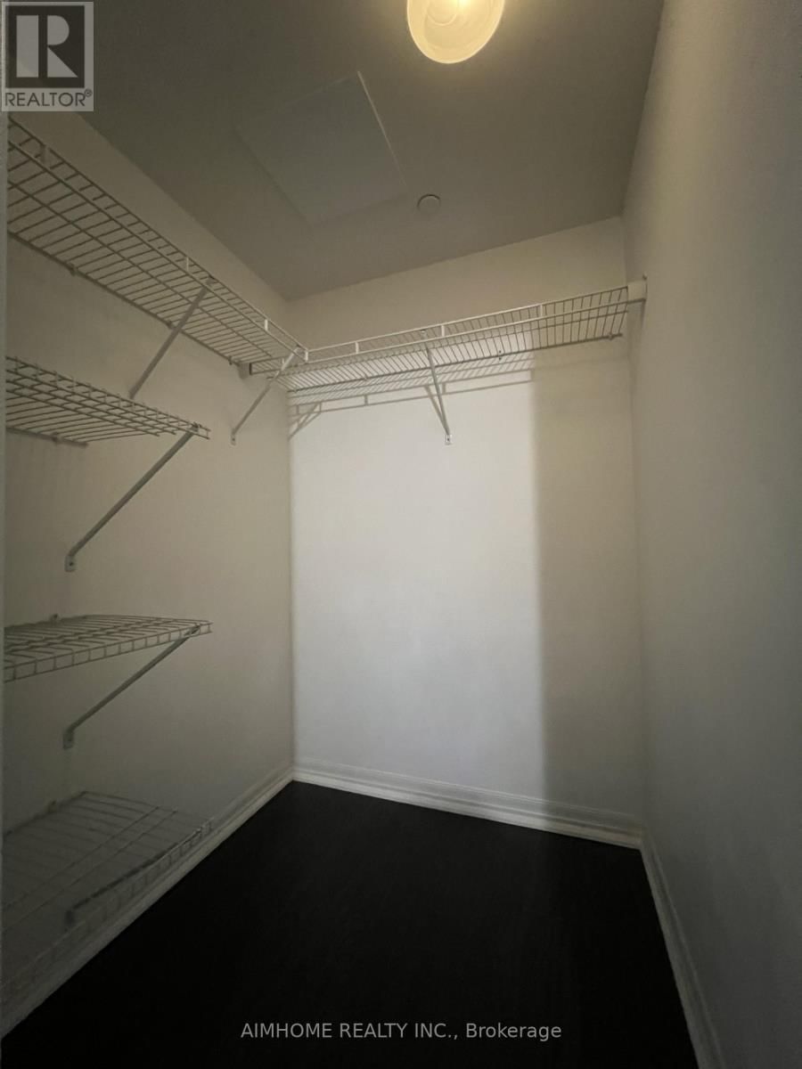 1707 - 275 YORKLAND ROAD Image 10