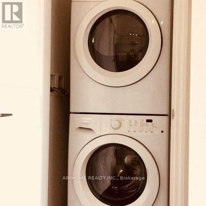 1707 - 275 YORKLAND ROAD Image 11