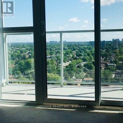 1707 - 275 YORKLAND ROAD Image 12