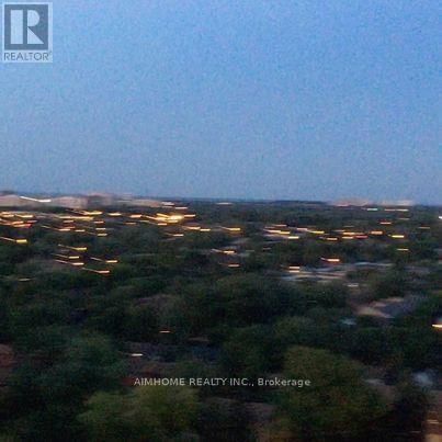 1707 - 275 YORKLAND ROAD Image 13