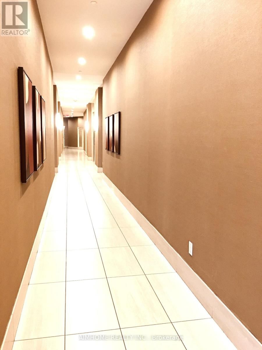 1707 - 275 YORKLAND ROAD Image 3