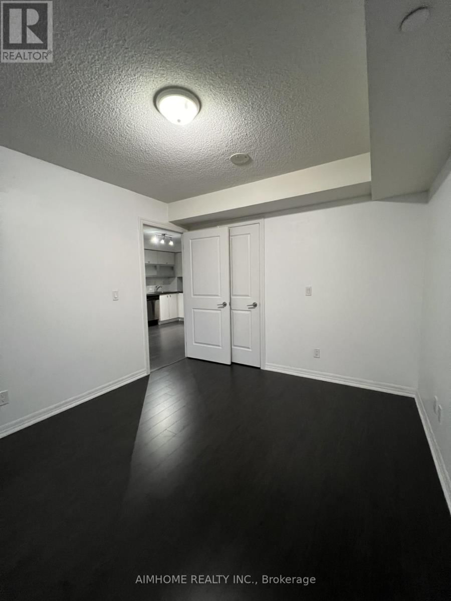 1707 - 275 YORKLAND ROAD Image 5