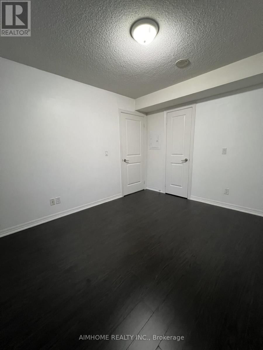 1707 - 275 YORKLAND ROAD Image 7