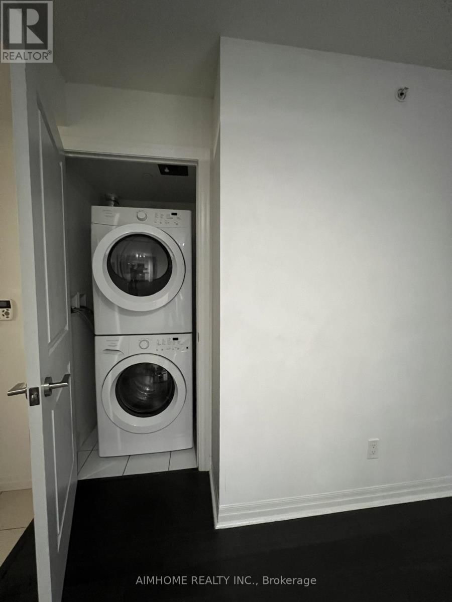 1707 - 275 YORKLAND ROAD Image 8