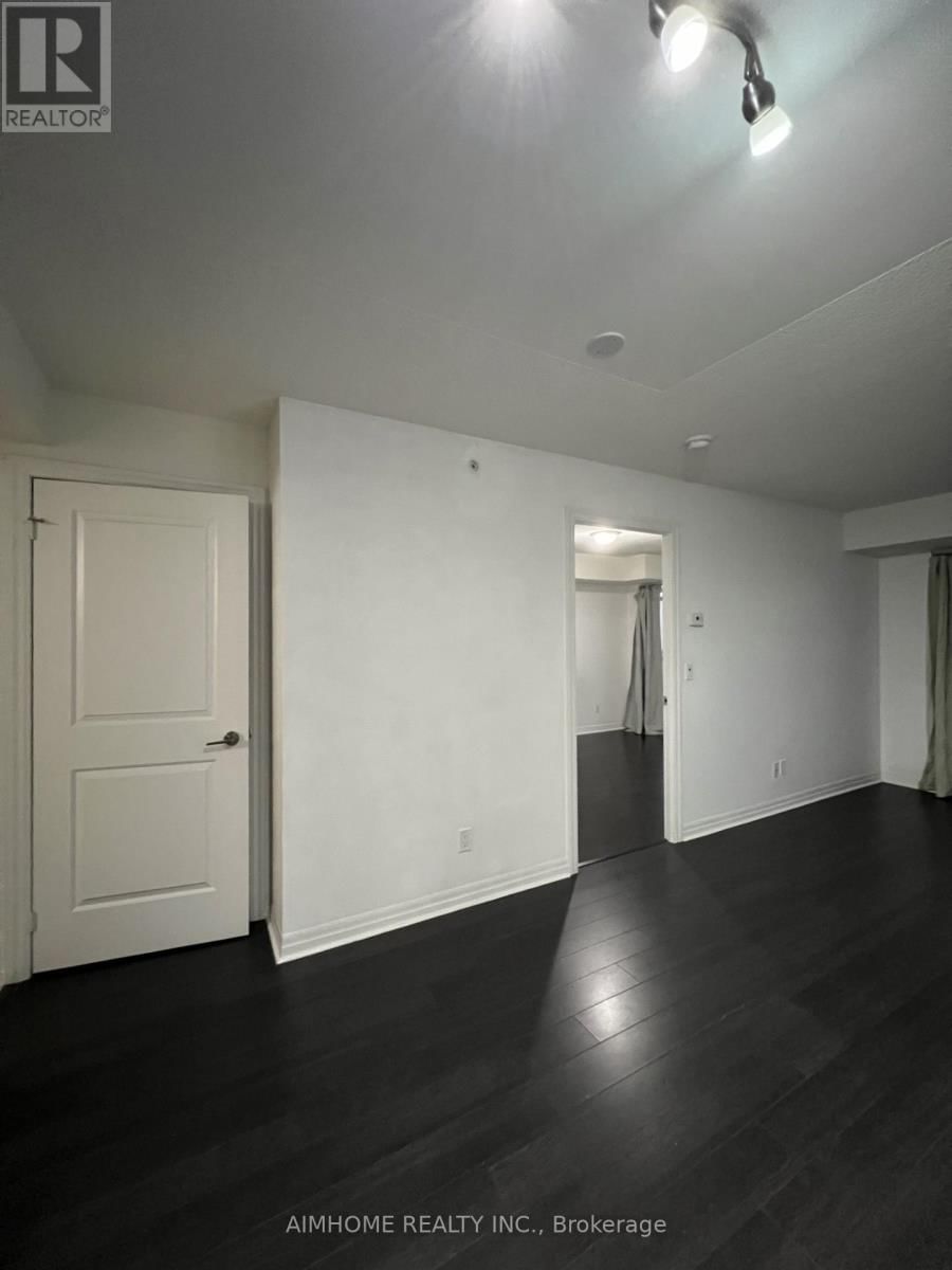 1707 - 275 YORKLAND ROAD Image 9