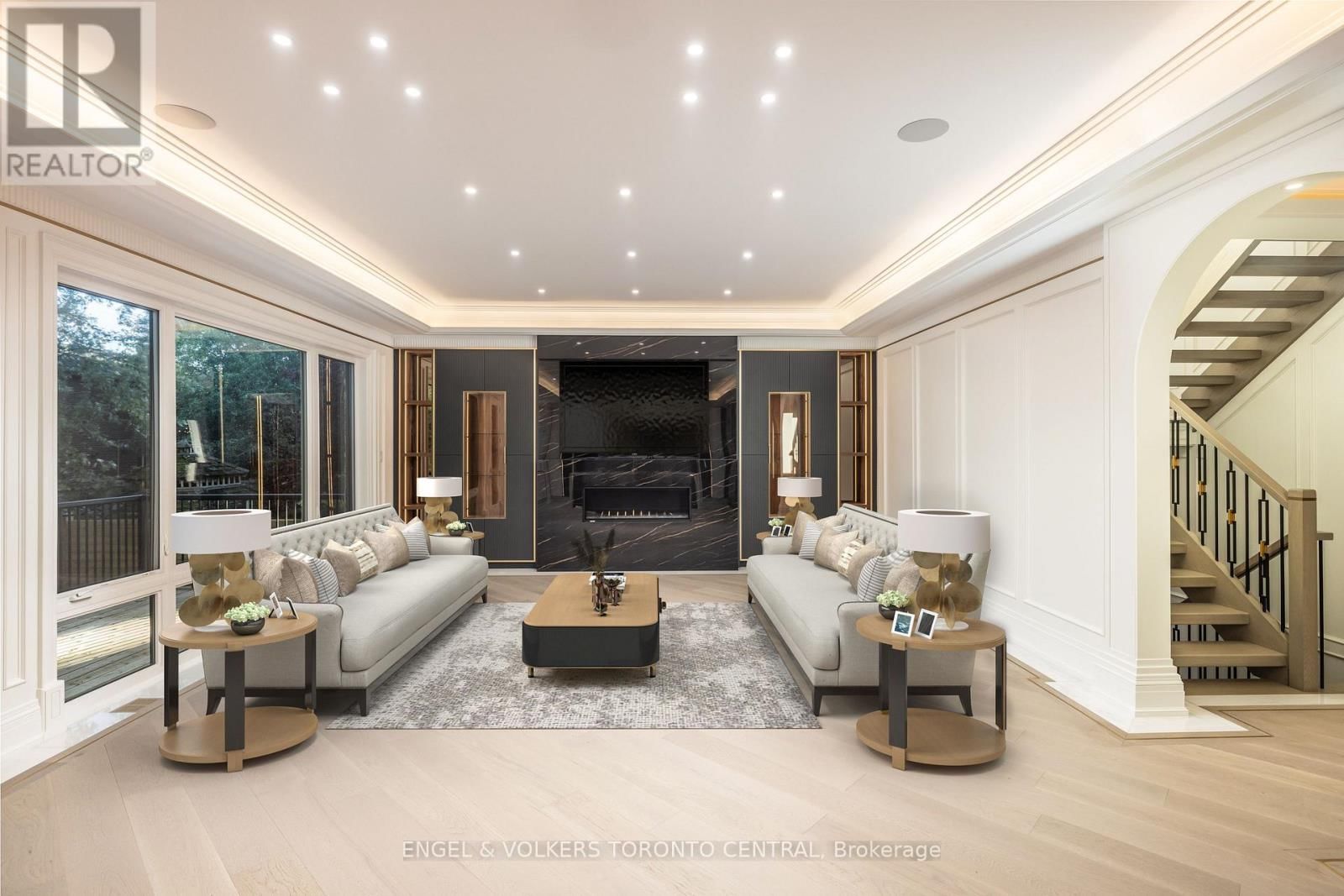 47 DANVILLE DRIVE Image 15