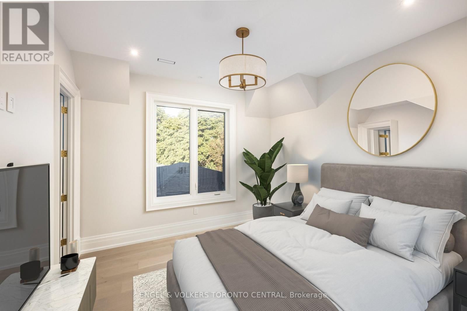 47 DANVILLE DRIVE Image 18