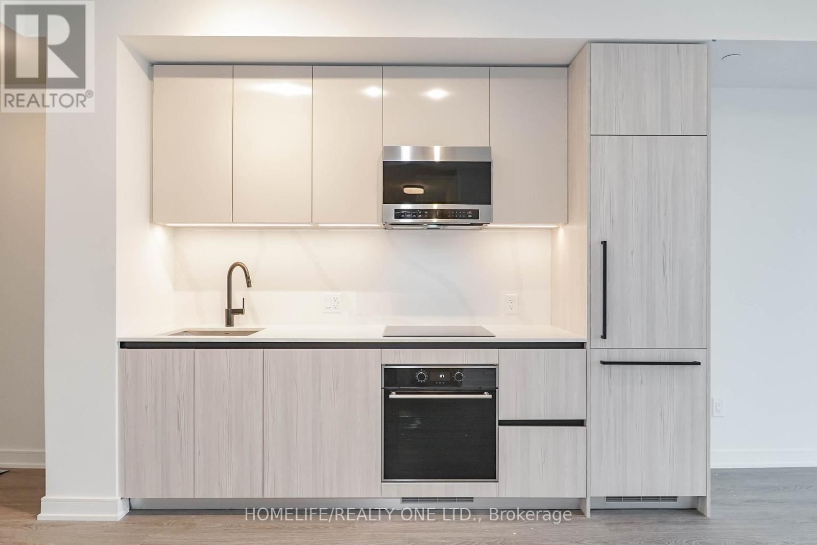 1207 - 425 FRONT STREET EAST Image 15