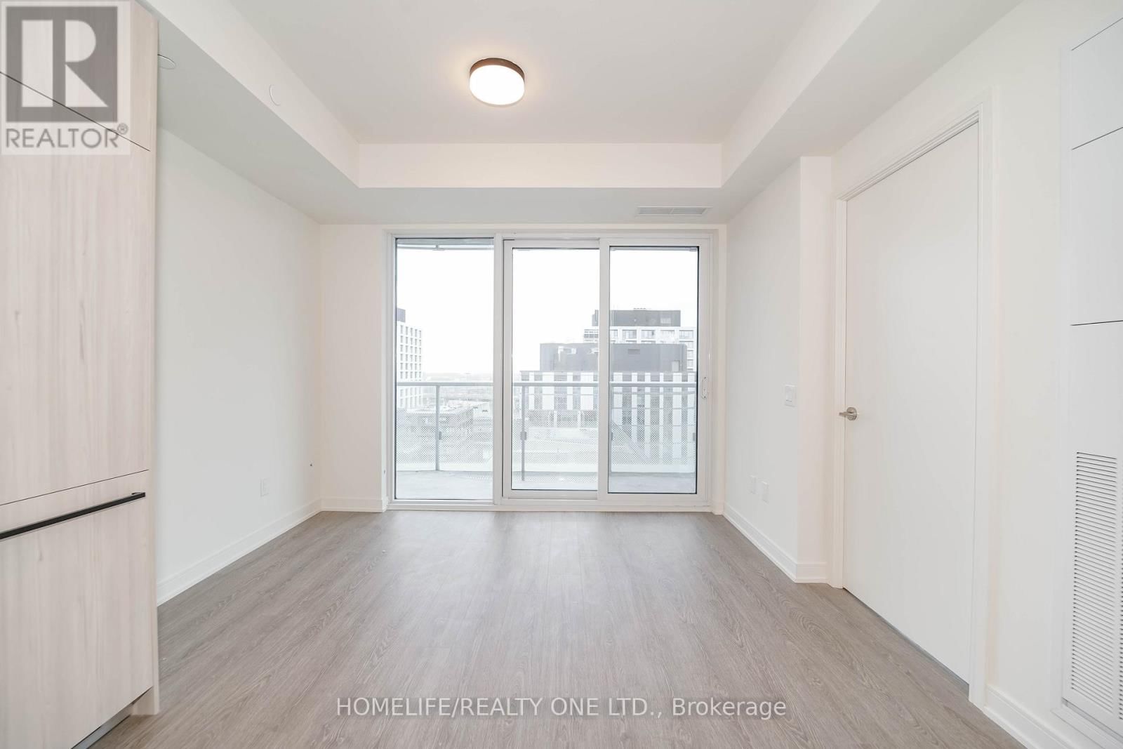 1207 - 425 FRONT STREET EAST Image 22