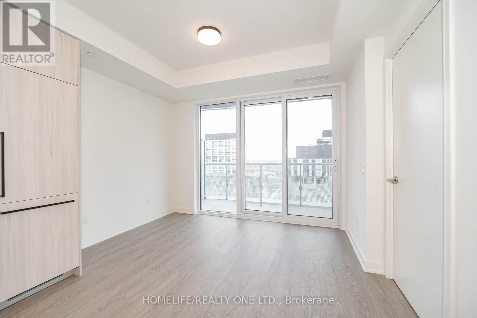 1207 - 425 FRONT STREET EAST Image 23