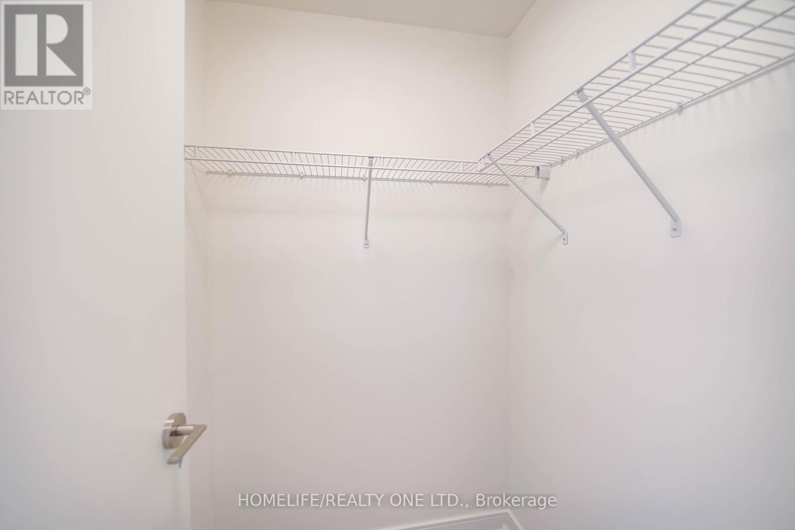 1207 - 425 FRONT STREET EAST Image 41