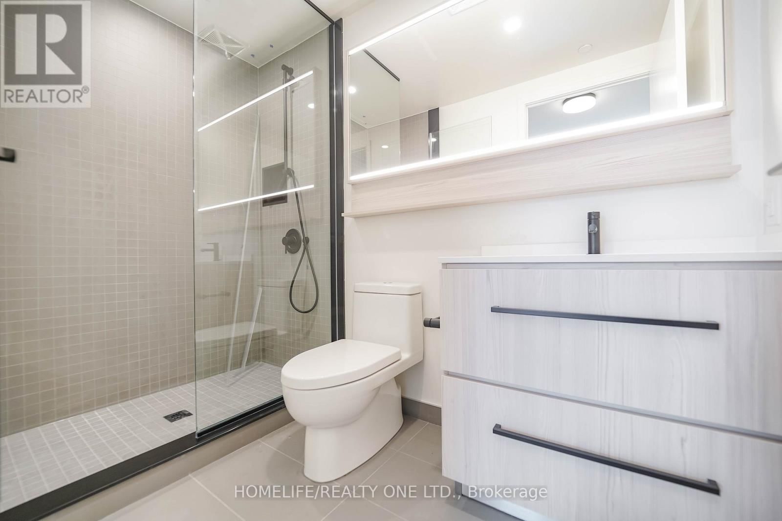 1207 - 425 FRONT STREET EAST Image 42