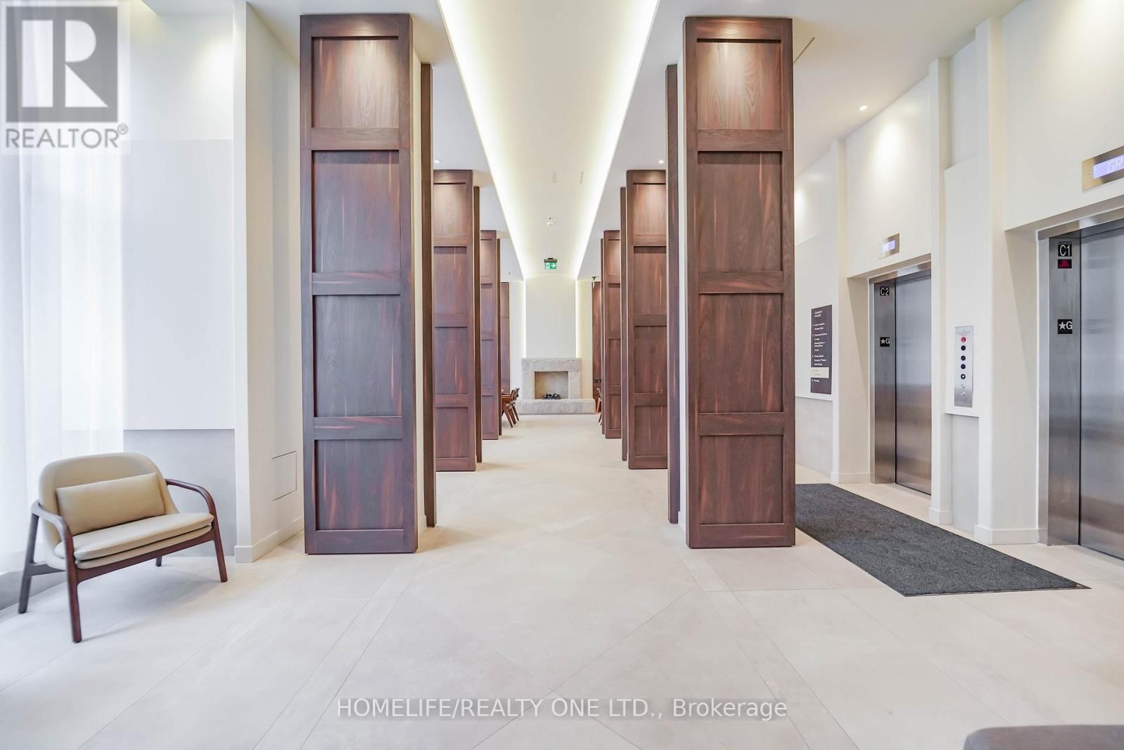 1207 - 425 FRONT STREET EAST Image 5