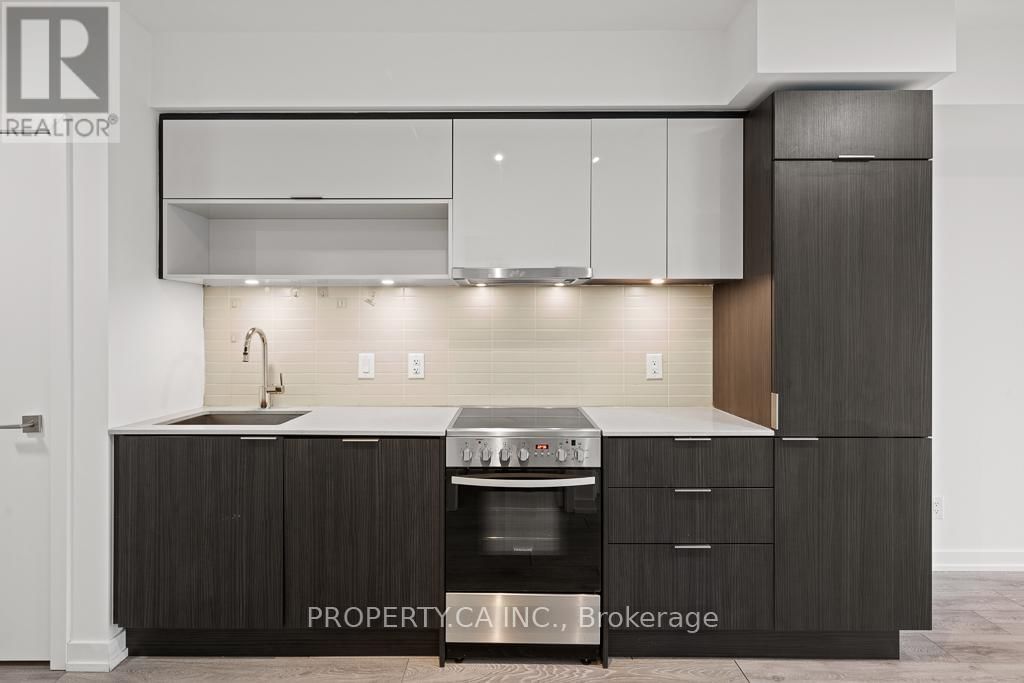 2911 - 159 WELLESLEY STREET EAST Image 11