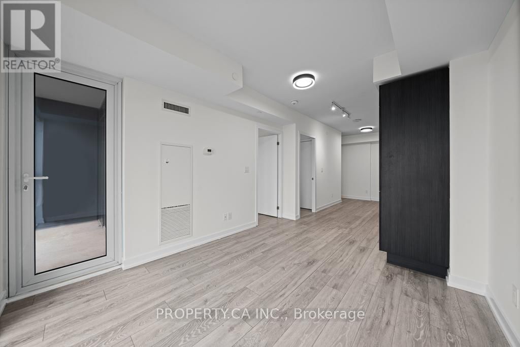 2911 - 159 WELLESLEY STREET EAST Image 17