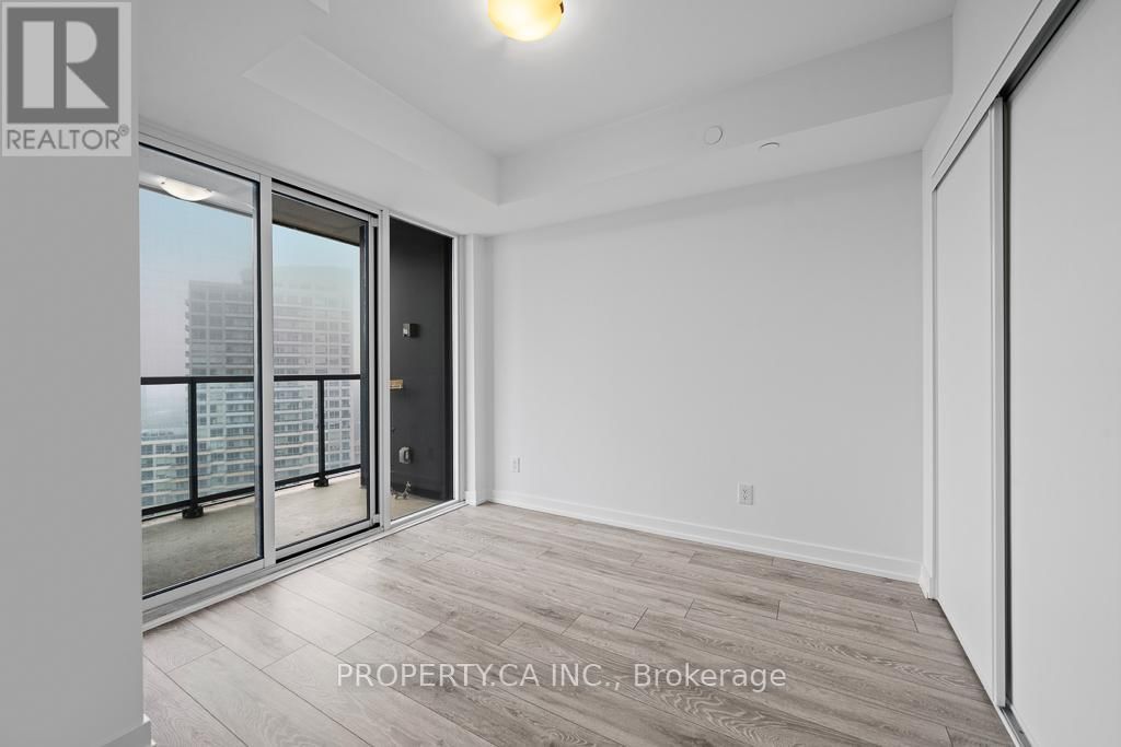 2911 - 159 WELLESLEY STREET EAST Image 19