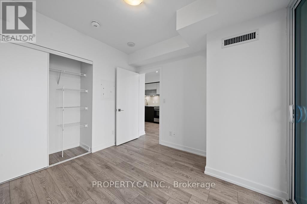 2911 - 159 WELLESLEY STREET EAST Image 20