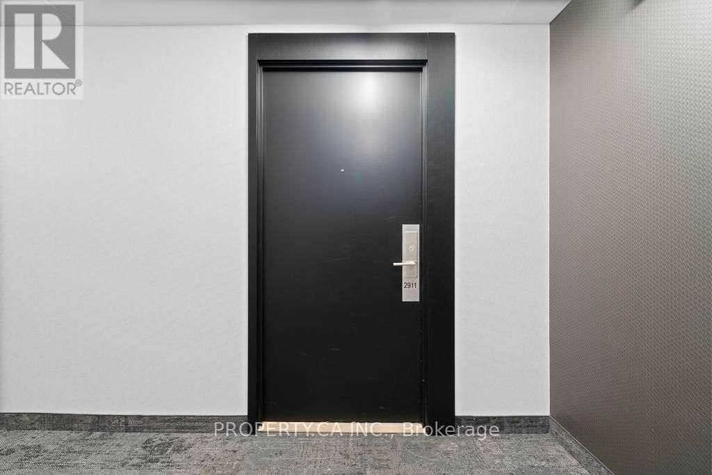 2911 - 159 WELLESLEY STREET EAST Image 24