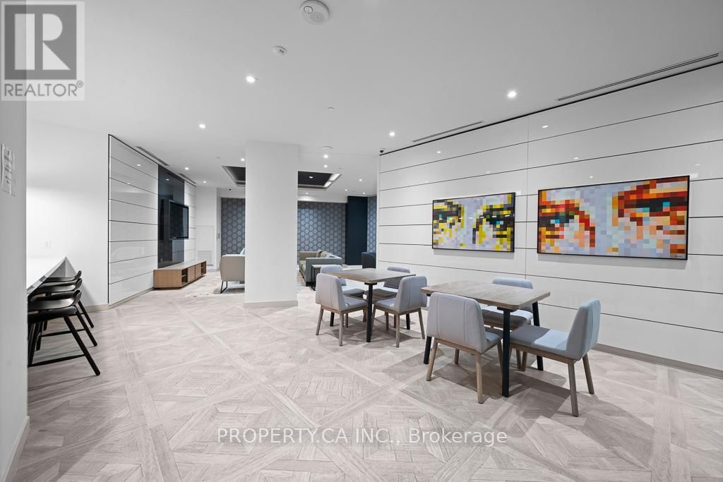 2911 - 159 WELLESLEY STREET EAST Image 28