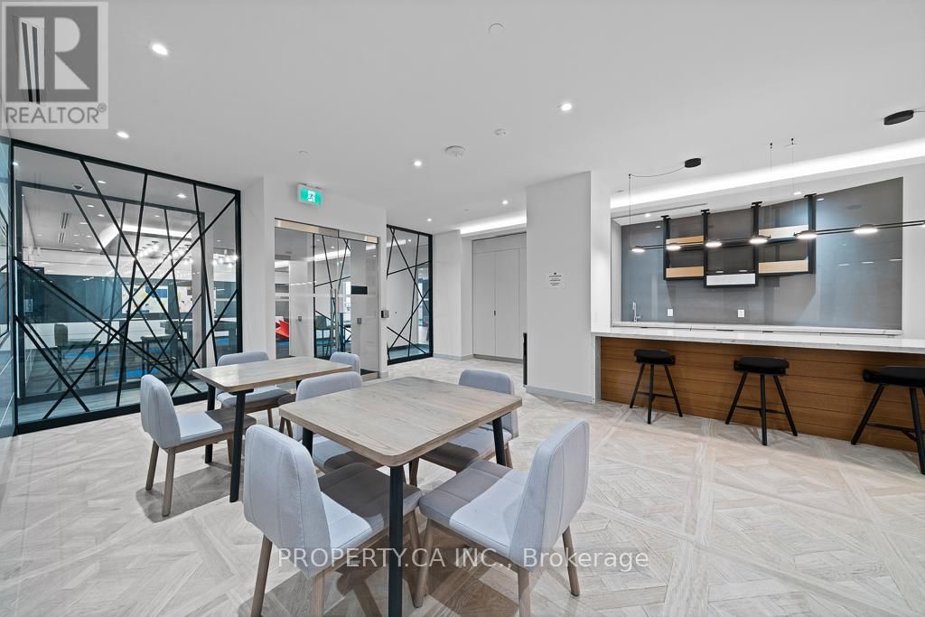 2911 - 159 WELLESLEY STREET EAST Image 29