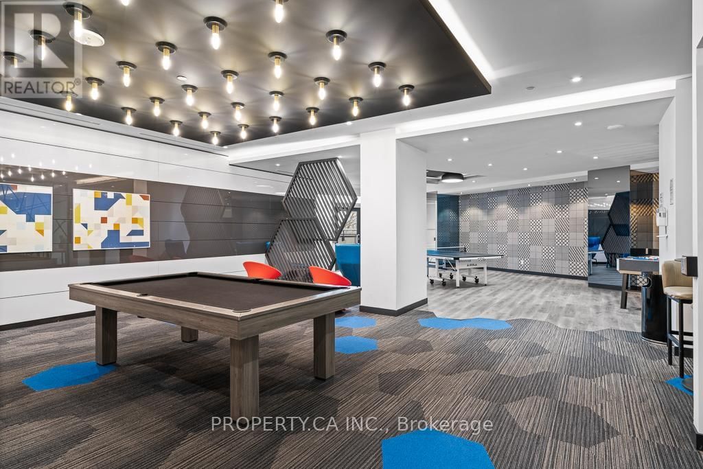 2911 - 159 WELLESLEY STREET EAST Image 30