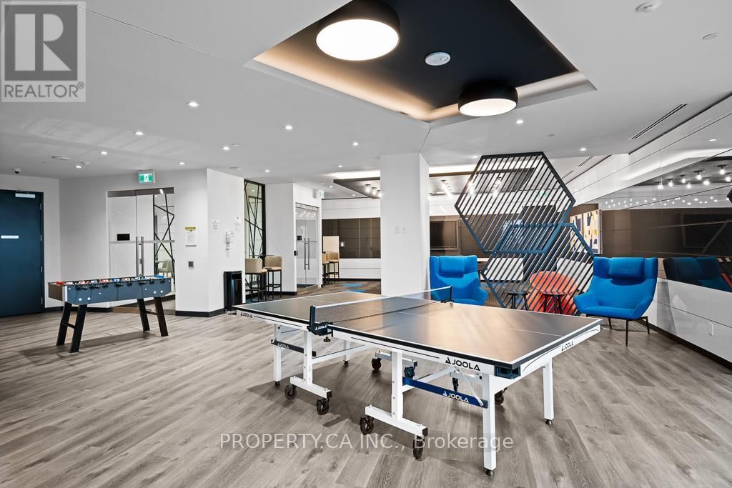 2911 - 159 WELLESLEY STREET EAST Image 31