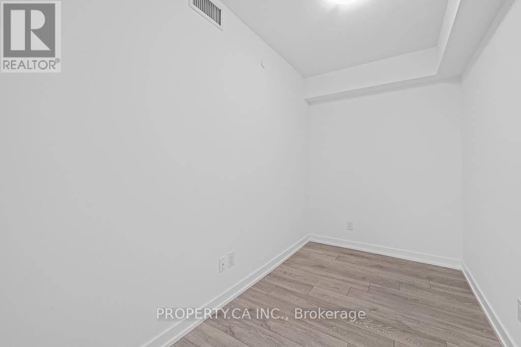 2911 - 159 WELLESLEY STREET EAST Image 7