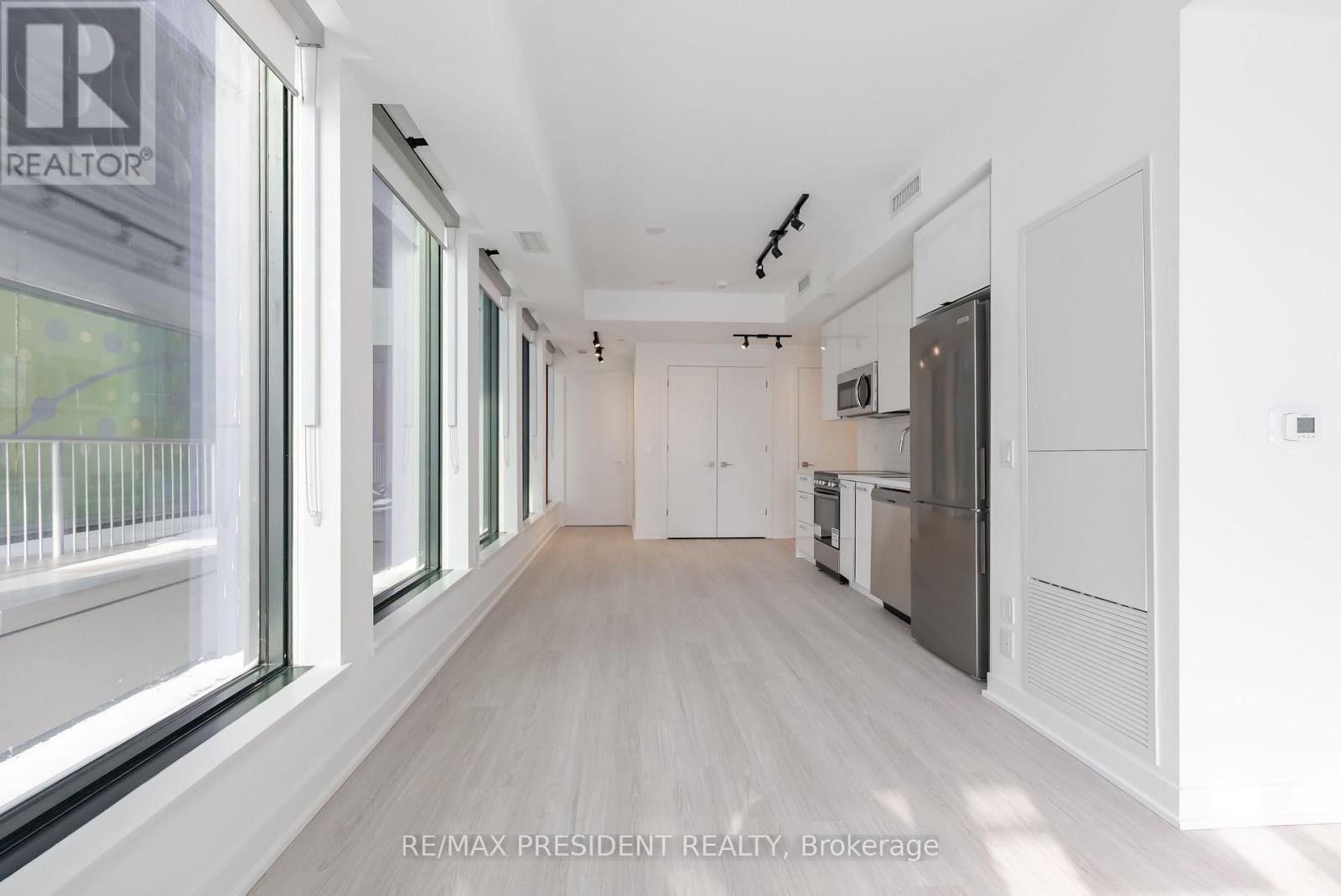 904 - 284 KING STREET EAST Image 12