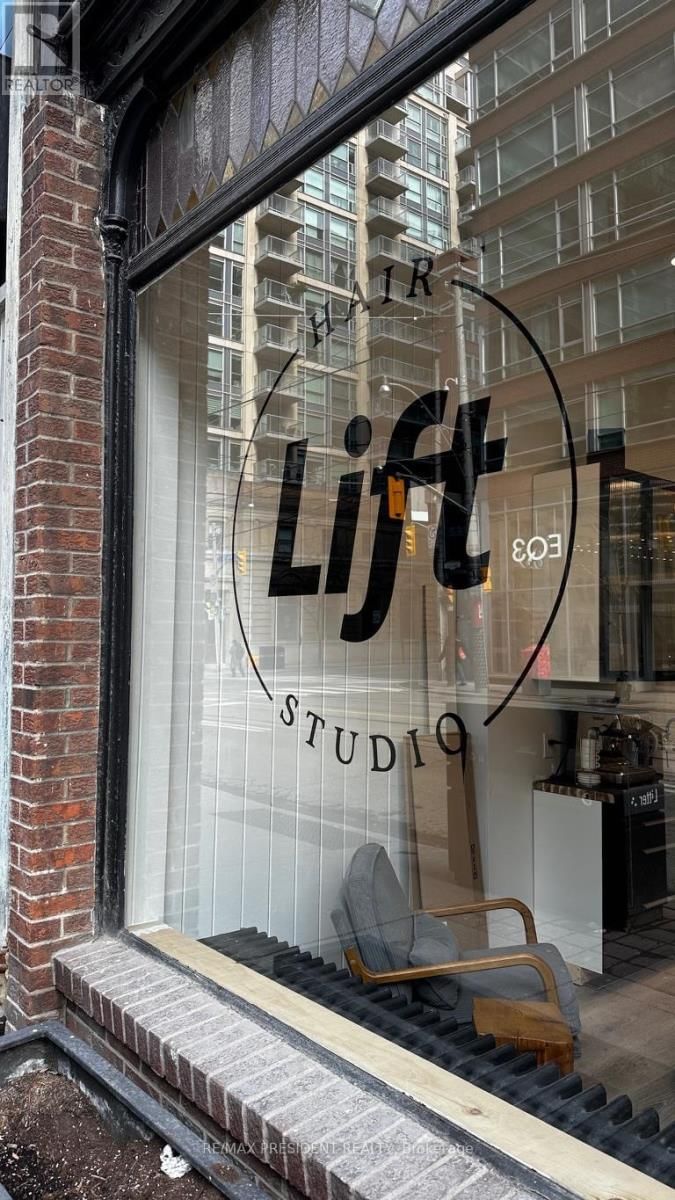 904 - 284 KING STREET EAST Image 26