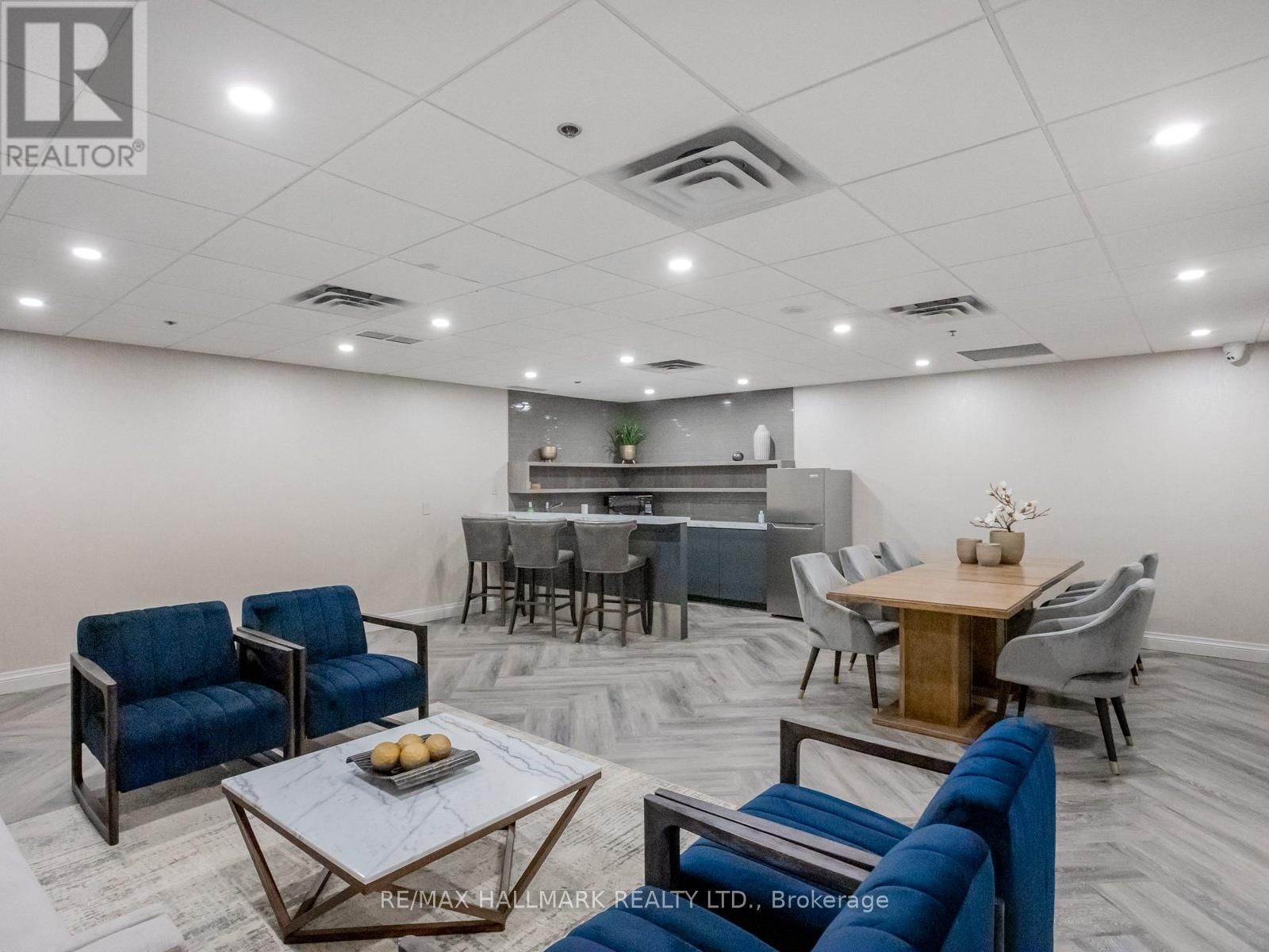 724 - 1 LEASIDE PARK DRIVE Image 18