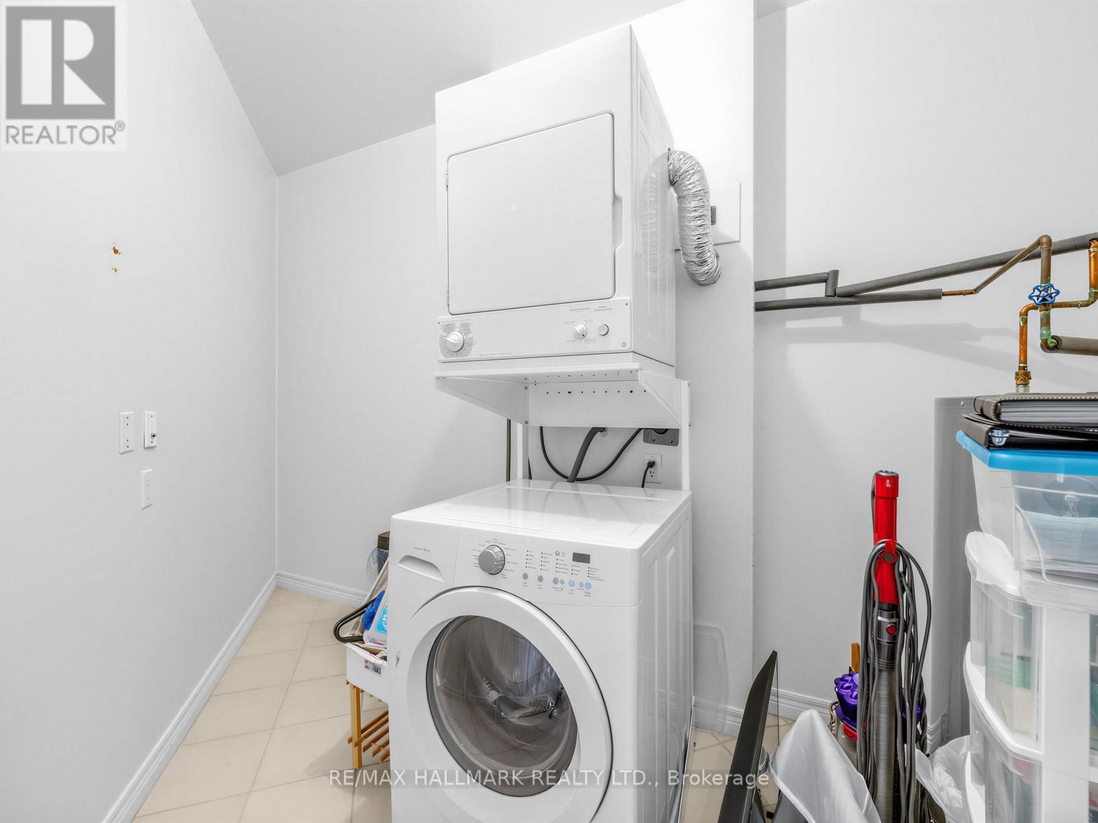 724 - 1 LEASIDE PARK DRIVE Image 28