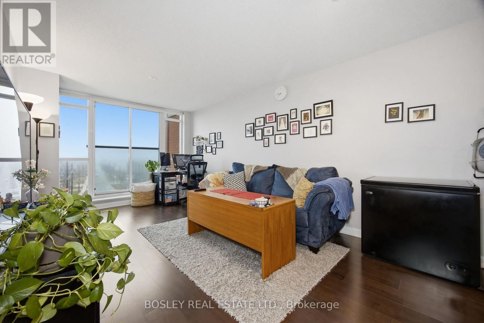 633 - 525 WILSON AVENUE Image 12