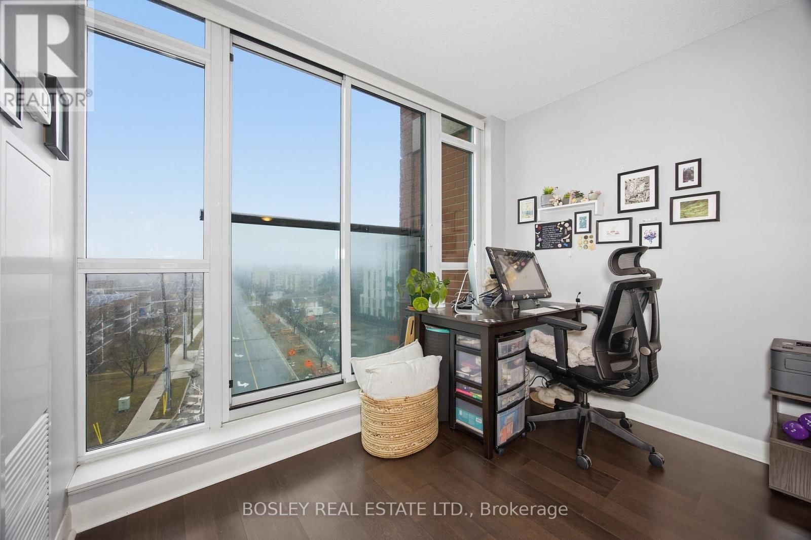 633 - 525 WILSON AVENUE Image 13