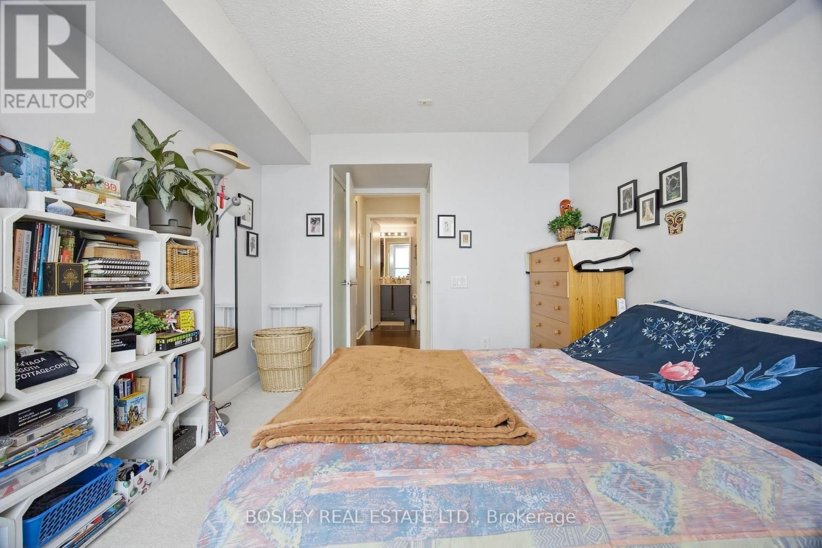 633 - 525 WILSON AVENUE Image 22