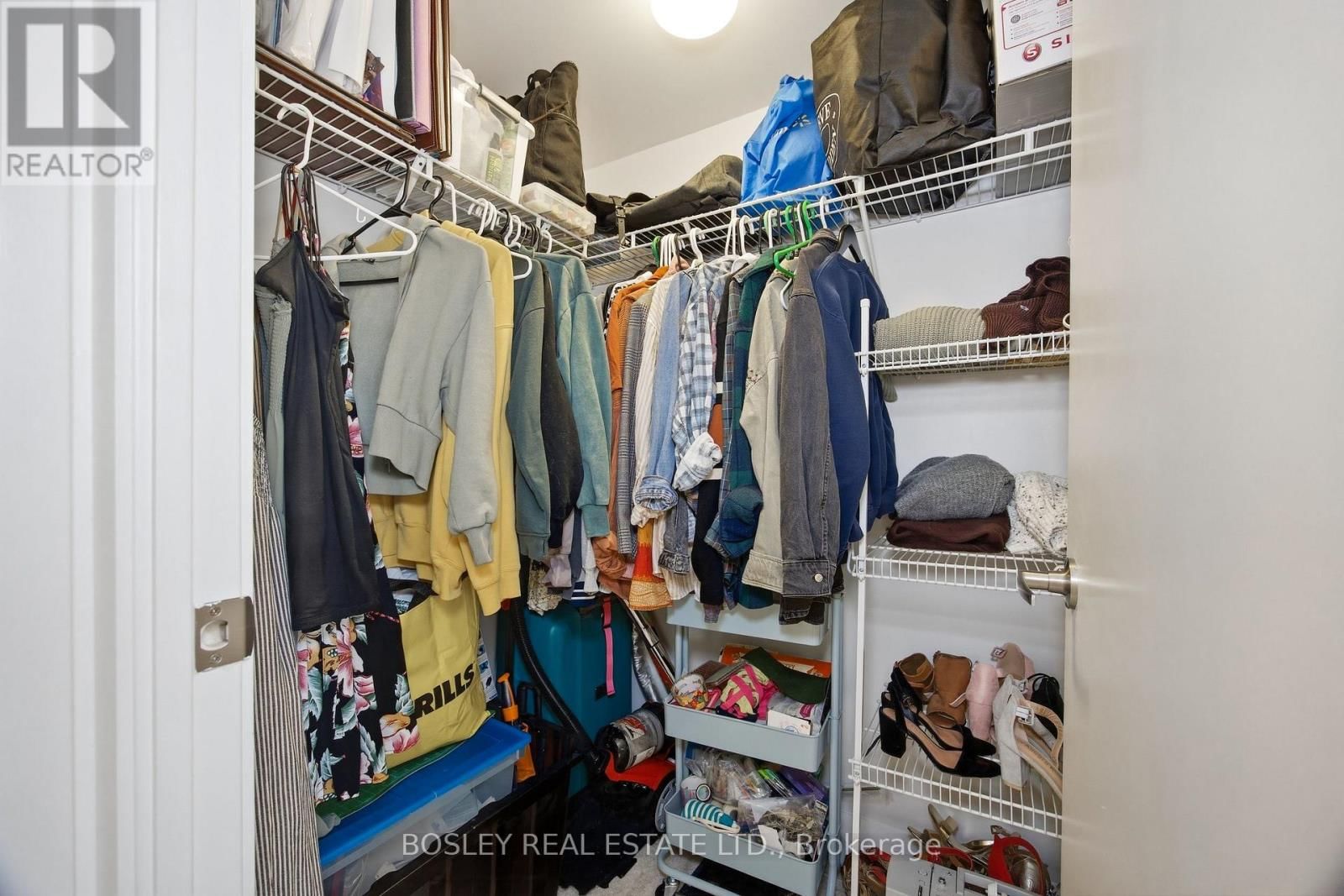 633 - 525 WILSON AVENUE Image 24